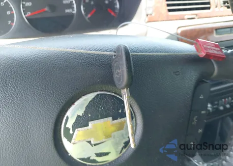 2011 Chevrolet Impala Ltz from USA, damaged, VIN 2G1WC5EM4B1186720